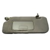 Recambio de parasol izquierdo para chevrolet captiva (c100, c140) 2.0 d 4wd referencia OEM IAM 96801312  