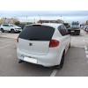 seat altea (5p1) del año 2013