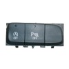 Recambio de interruptor para opel crossland x edition referencia OEM IAM YP00032077  03548040102