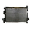 Recambio de radiador agua para ford c-max titanium referencia OEM IAM CV618C342VB  CV618005VB