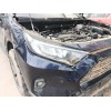 toyota rav 4 v (_a5_, _h5_) del año 2022