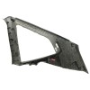 Recambio de moldura para cupra ateca 2.0tsi 4drive referencia OEM IAM 575867287A  