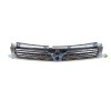 Recambio de rejilla delantera para nissan interstar autobús (x70) dci 120 referencia OEM IAM 6230000QAE  