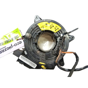 ANILLO AIRBAG LR018556 YRC500080 