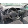 renault scénic i monospace (ja0/1_, fa0_) del año 2002