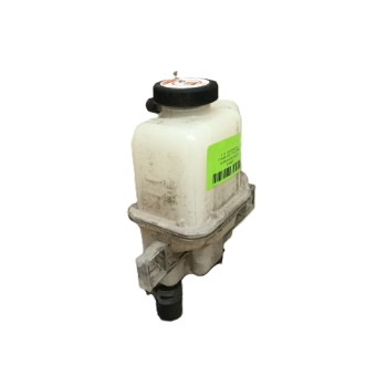 DEPOSITO EXPANSION G91H0F4011 