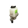 Recambio de deposito expansion para toyota c-hr (_x1_) 1.8 hybrid (zyx10_, zyx11_) referencia OEM IAM G91H0F4011  