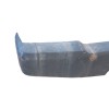Recambio de paragolpes delantero para nissan patrol iii/2 hardtop (k260) 2.8 d referencia OEM IAM   