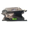 Recambio de guantera para kia niro (c5p11) 1.6 hev referencia OEM IAM 84541AT000CCV 84541AT000CCV 