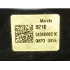 Recambio de servofreno para hyundai bayon (bc3) 1.2 mpi referencia OEM IAM 59110C8130  