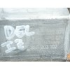 Recambio de elevalunas delantero izquierdo para volkswagen tiguan (ad1, ax1) 2.0 tdi referencia OEM IAM 5NA837461A 0130822076 