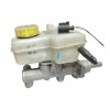Recambio de bomba freno para volkswagen polo (9n3) advance referencia OEM IAM X5617  