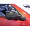 Recambio de retrovisor derecho para seat ibiza ii (6k1) 1.9 sdi referencia OEM IAM 6K1857508G01C  