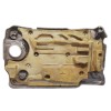 Recambio de tapa motor para alfa romeo mito (145) distinctive referencia OEM IAM   