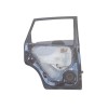 Recambio de puerta trasera izquierda para hyundai tucson (jm) 2.0 crdi referencia OEM IAM 770032E020  