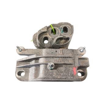 SOPORTE MOTOR IZQUIERDO 2245181 J7BG7M121AC 
