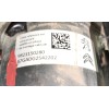 Recambio de abs para peugeot expert furgoneta (v_) 2.0 bluehdi 120 referencia OEM IAM 1635035480 9821150280 87GADG2542202