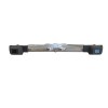 Recambio de modulo electronico para subaru outback (bs) 2.0 d awd (bsd) referencia OEM IAM 87501AL031 87501AL031 