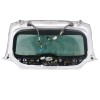 Recambio de porton trasero para volkswagen scirocco (137) 2.0 tdi (103kw) referencia OEM IAM 1K8827025N  