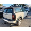 mini mini clubman (r55) del año 2010