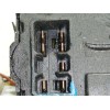 Recambio de mando intermitentes para chevrolet aveo ls referencia OEM IAM 96540684  5203201000