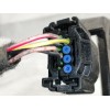 Recambio de cerradura puerta trasera izquierda para mg serie 75 (rj) 2.0 cdt comfort referencia OEM IAM   