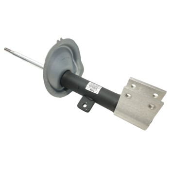 AMORTIGUADOR DELANTERO DERECHO 5202CZ 
