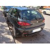 alfa romeo 147 (937_) del año 2007