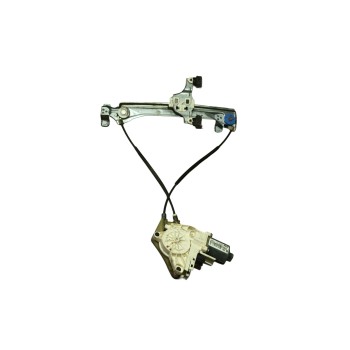 ELEVALUNAS TRASERO IZQUIERDO 827210016R 827210016R 