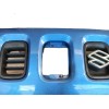 Recambio de capot para suzuki jimny todo terreno, abierta (sn) 1.3 16v 4wd (sn413) referencia OEM IAM 5830081880  