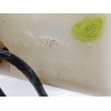 Recambio de bomba freno para seat toledo (5p2) reference referencia OEM IAM 1K1614019K 1K1611301D 