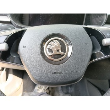 AIRBAG DELANTERO IZQUIERDO 6VA880201FIZY 