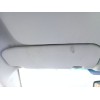 Recambio de parasol izquierdo para chevrolet captiva (c100, c140) 2.0 d 4wd referencia OEM IAM 96801312  