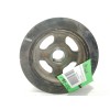 Recambio de polea cigueñal para toyota avensis berlina (t 22) 1.6 terra (4-ptas.) referencia OEM IAM   