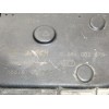 Recambio de caja mariposa para mercedes-benz clase m (w164) 320 / 350 cdi (164.122) referencia OEM IAM A6420900070  