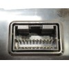 Recambio de mando calefaccion / aire acondicionado para kia carens (un) referencia OEM IAM 972501DXXX R550711011039 1D550WK