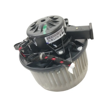 MOTOR CALEFACCION 5242673406 