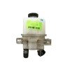 Recambio de deposito expansion para toyota c-hr (_x1_) 1.8 hybrid (zyx10_, zyx11_) referencia OEM IAM G91H0F4011  