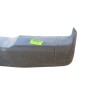 Recambio de paragolpes delantero para nissan patrol iii/2 hardtop (k260) 2.8 d referencia OEM IAM   