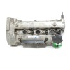 Recambio de tapa balancines para hyundai coupe (gk) 2.7 v6 gls referencia OEM IAM 2241037112 G6BA6535301 