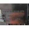 Recambio de guantera para kia niro (c5p11) 1.6 hev referencia OEM IAM 84541AT000CCV 84541AT000CCV 