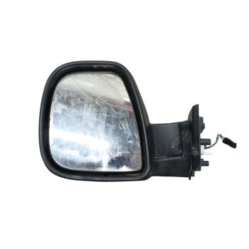 RETROVISOR IZQUIERDO 96777523XT 1679996580 
