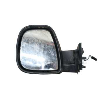 RETROVISOR IZQUIERDO 96777523XT 1679996580 