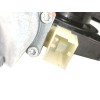 Recambio de elevalunas delantero izquierdo para volkswagen tiguan (ad1, ax1) 2.0 tdi referencia OEM IAM 5NA837461A 0130822076 