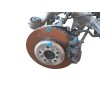 Recambio de puente trasero para bmw 7 (f01, f02, f03, f04) 740 d xdrive referencia OEM IAM 33316855455 D59868152F01 