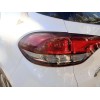 Recambio de piloto trasero izquierdo para renault scénic iv (j9_) 1.5 dci 110 referencia OEM IAM 265550644R  