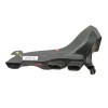 Recambio de tubo para cupra ateca 2.0tsi 4drive referencia OEM IAM 5G1819151A  