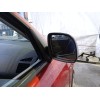 Recambio de retrovisor derecho para seat ibiza ii (6k1) 1.9 sdi referencia OEM IAM 6K1857508G01C  