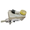 Recambio de bomba freno para volkswagen polo (9n3) advance referencia OEM IAM X5617  