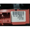 Recambio de mando multifuncion para citroën c4 lim. collection referencia OEM IAM 9666425877  